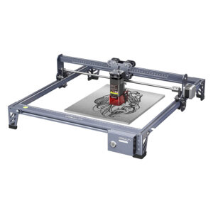 LASER CREALITY FALCON 10W