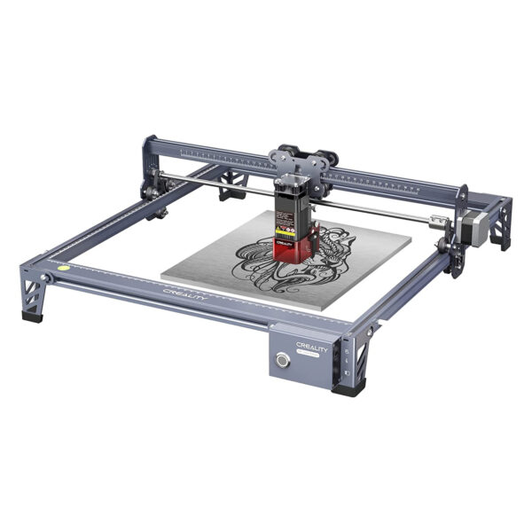 LASER CREALITY FALCON 10W - Image 3