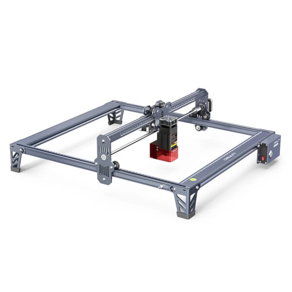 LASER CREALITY FALCON 10W - Image 4
